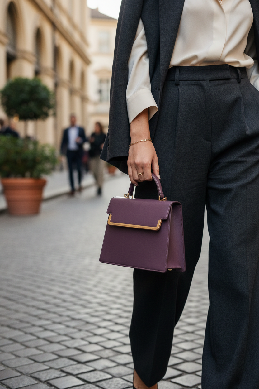 MISS MIAR GRAND m - بدون سير وبدون فصوص