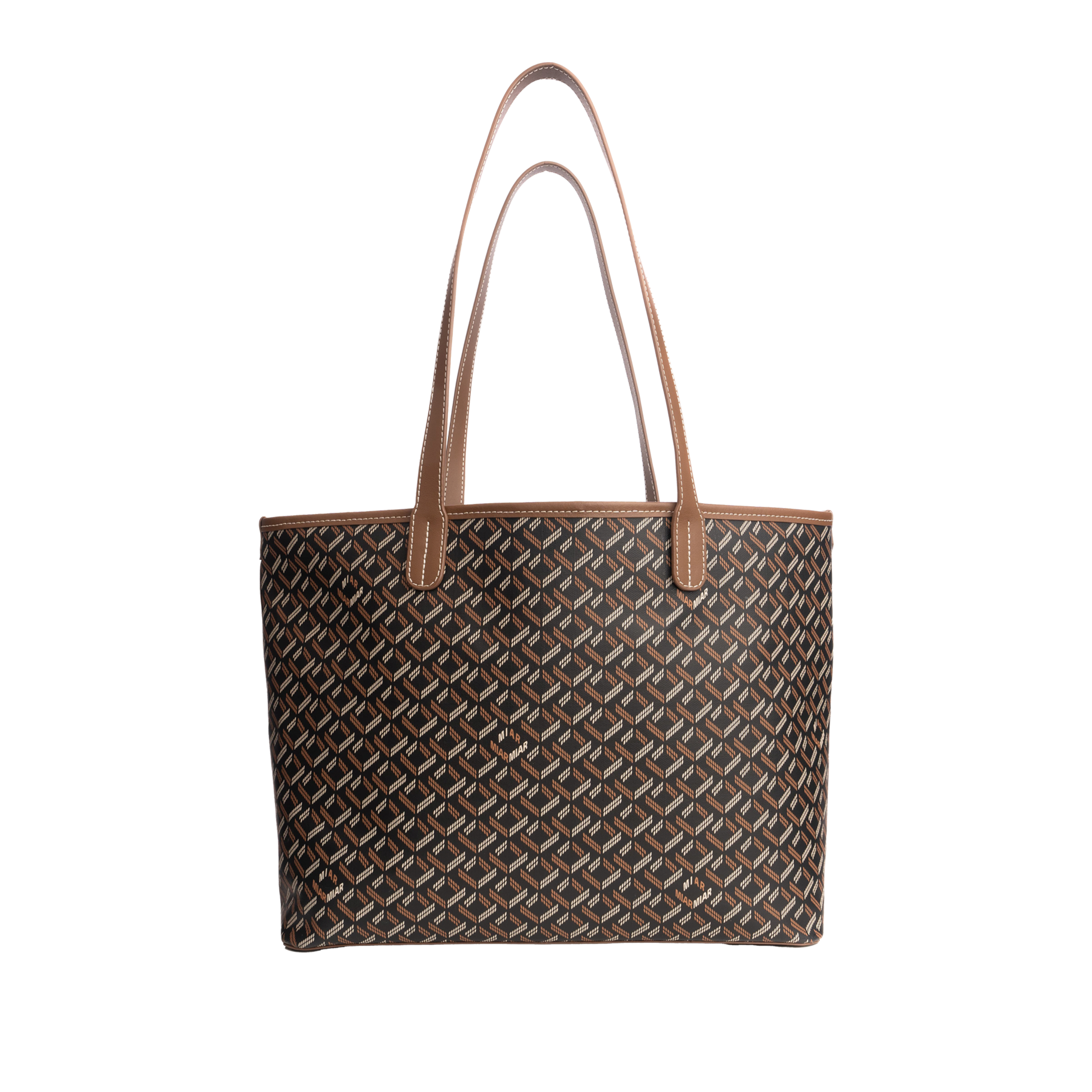 ORNATO MEDIO BAG