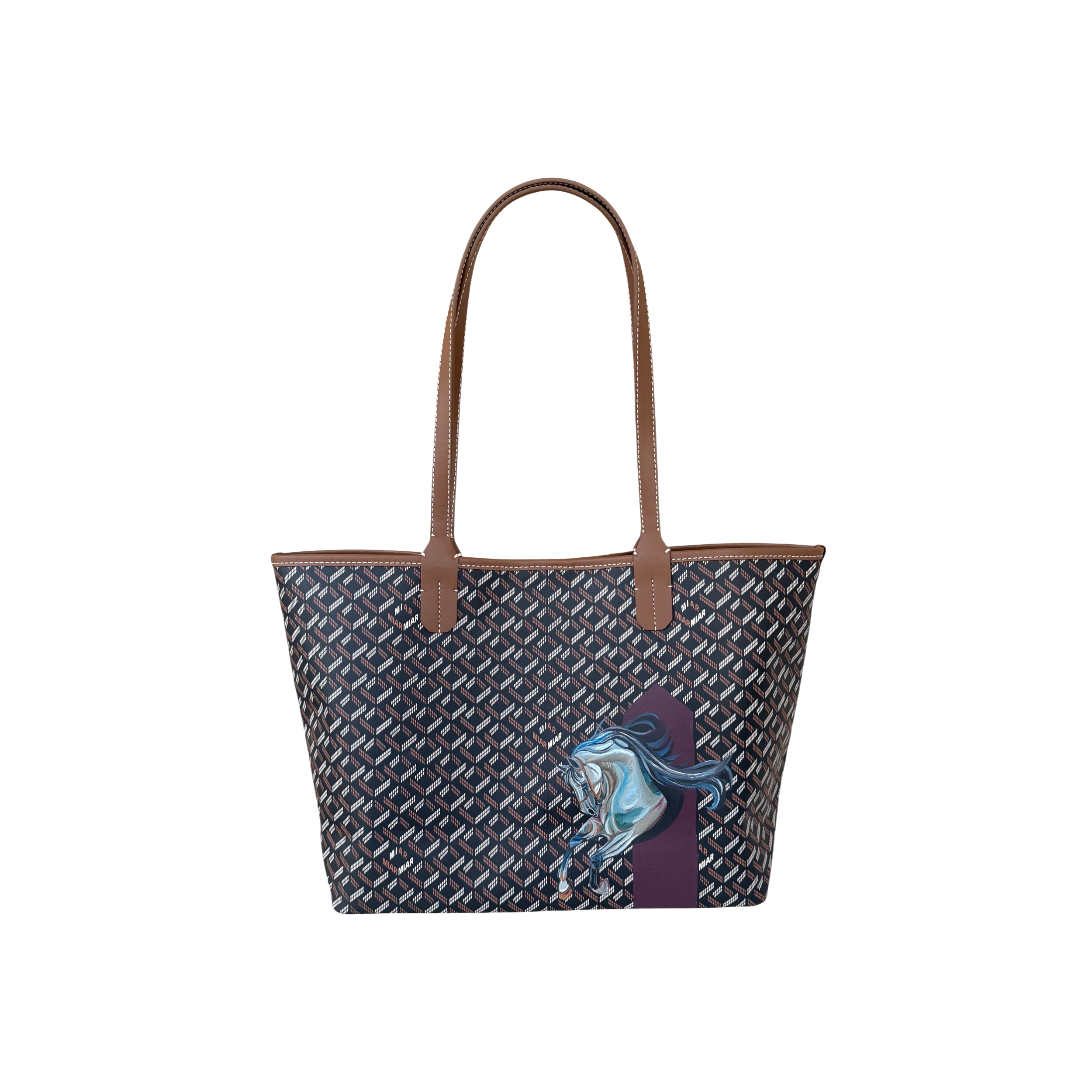 ORNATO ELEGANZA Medio – Untamed