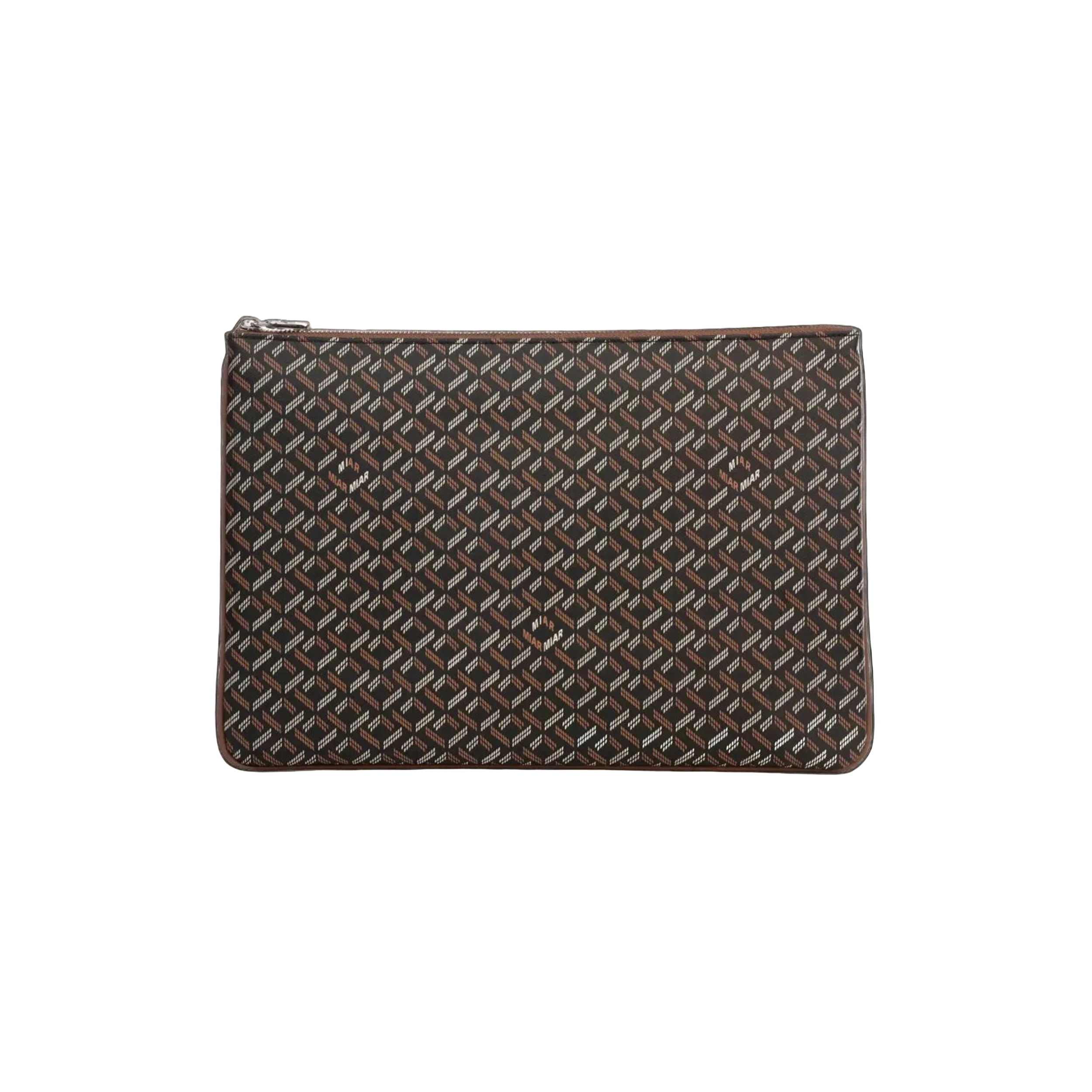 ORNATO FOLIO POUCH