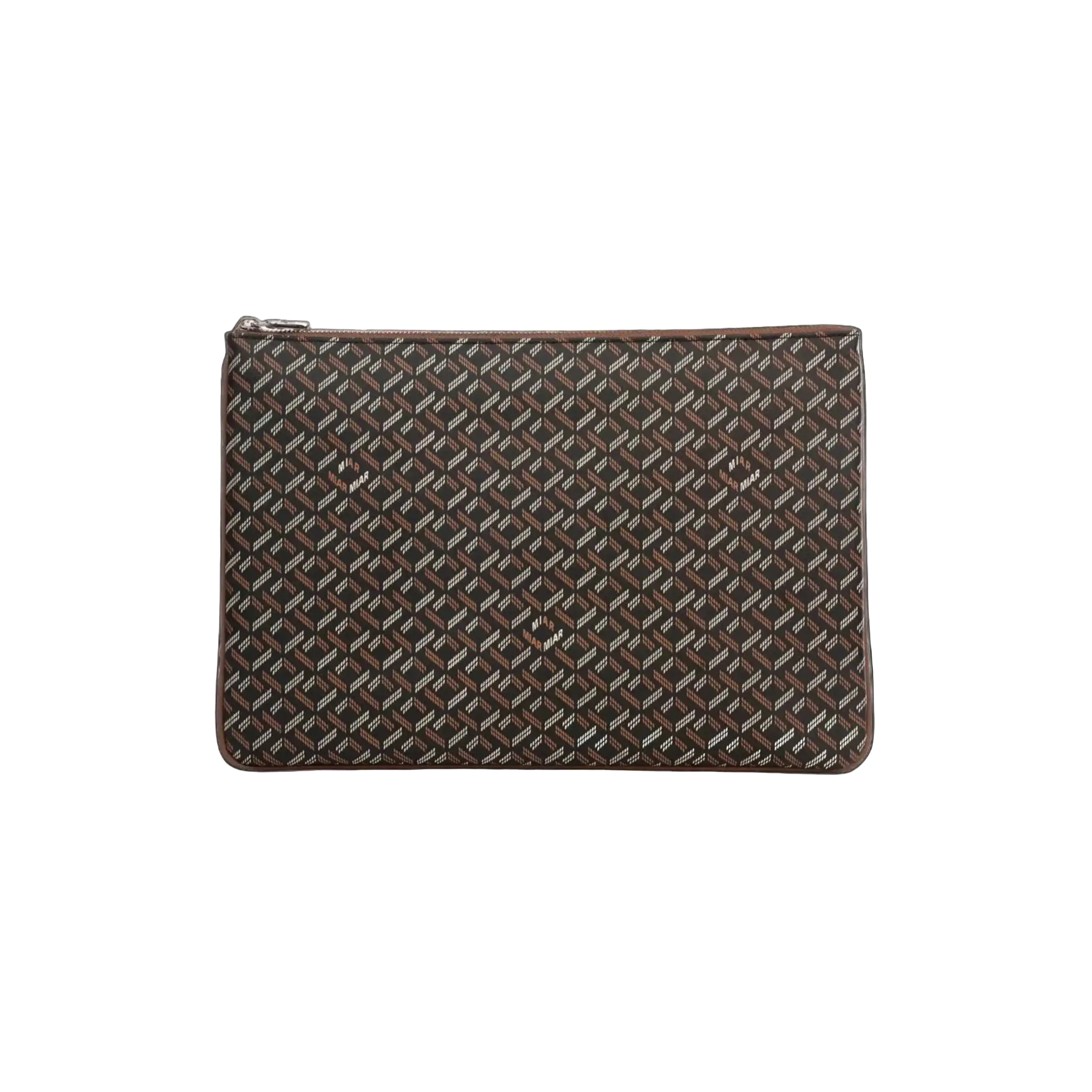 #color_black/tan