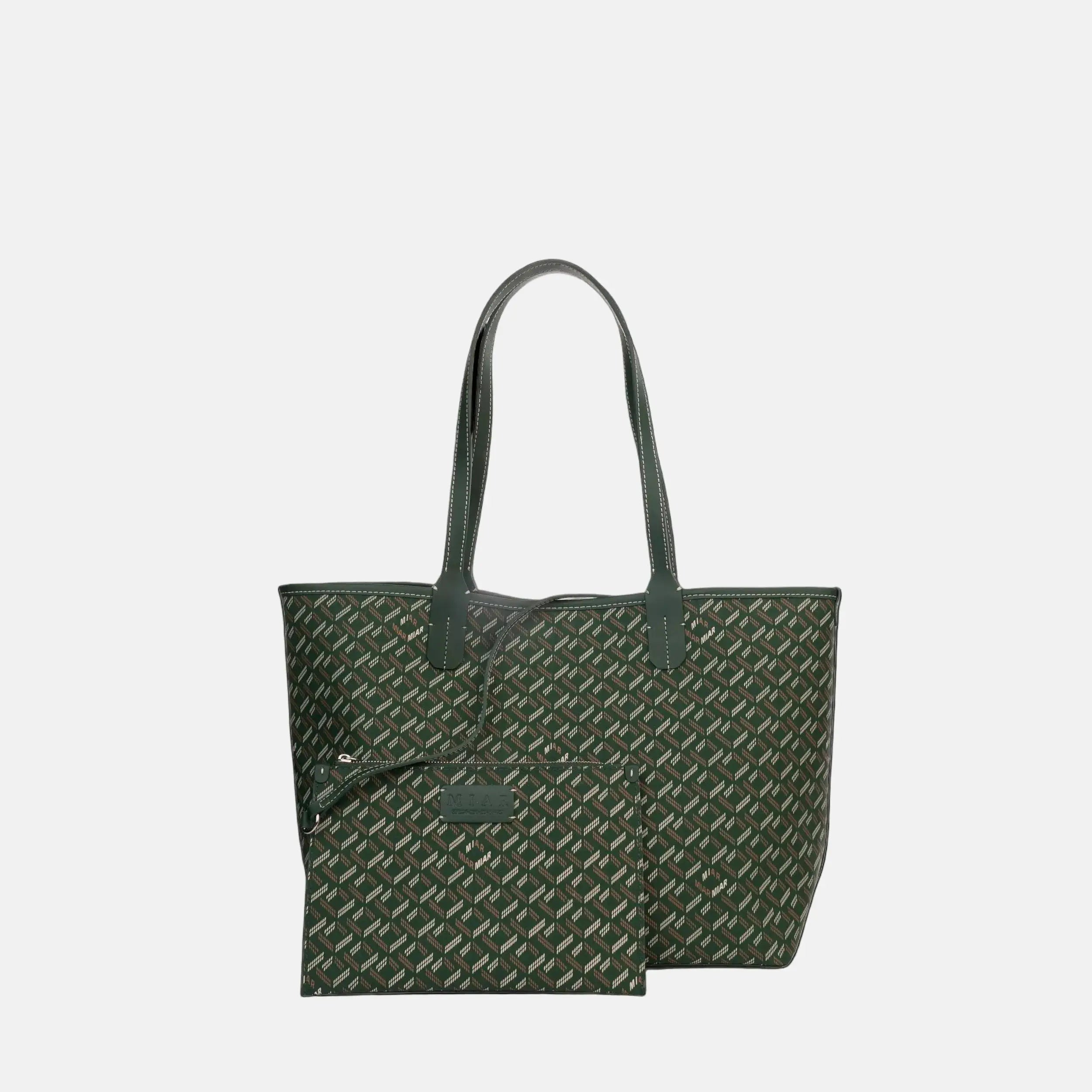 #color_green