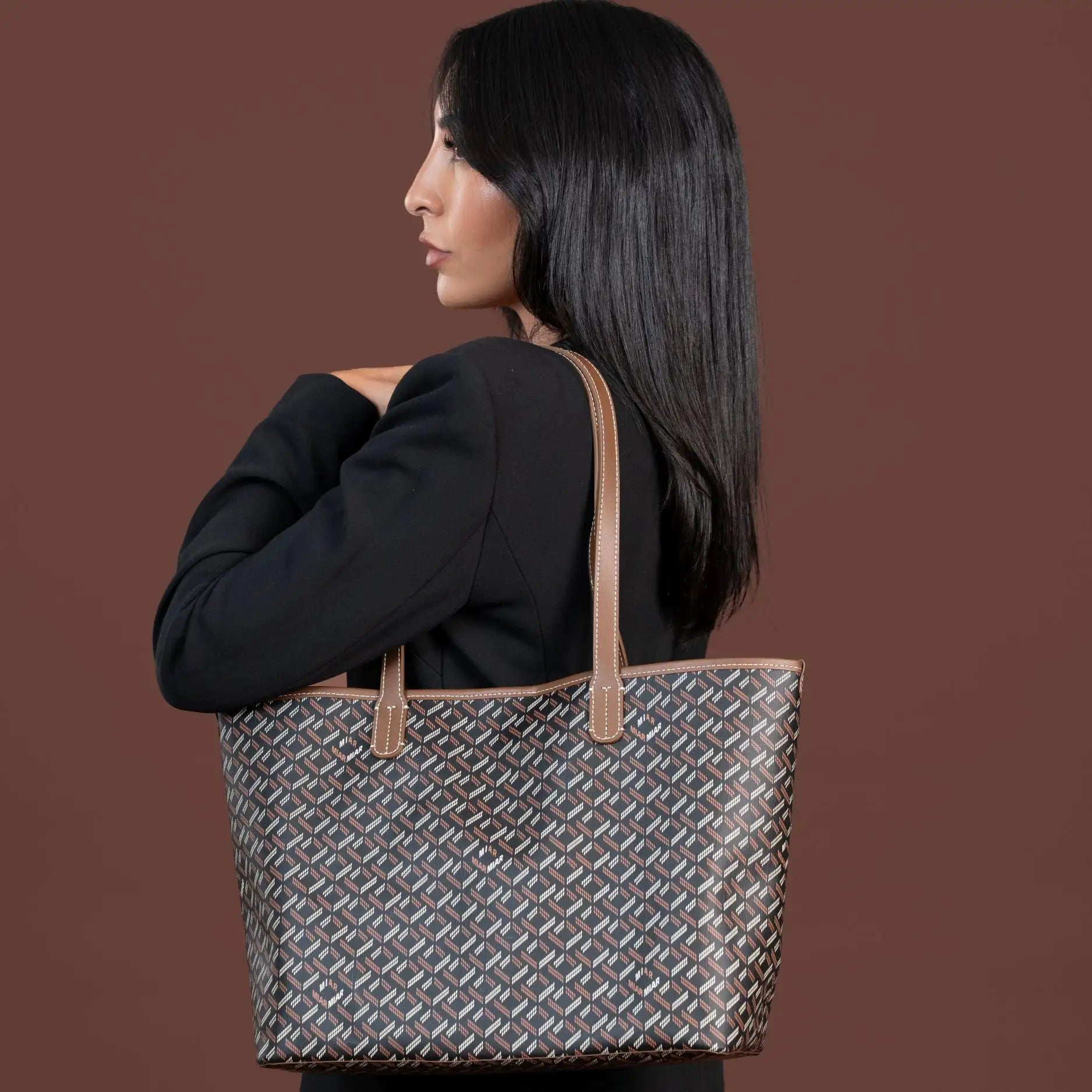 #color_black/tan