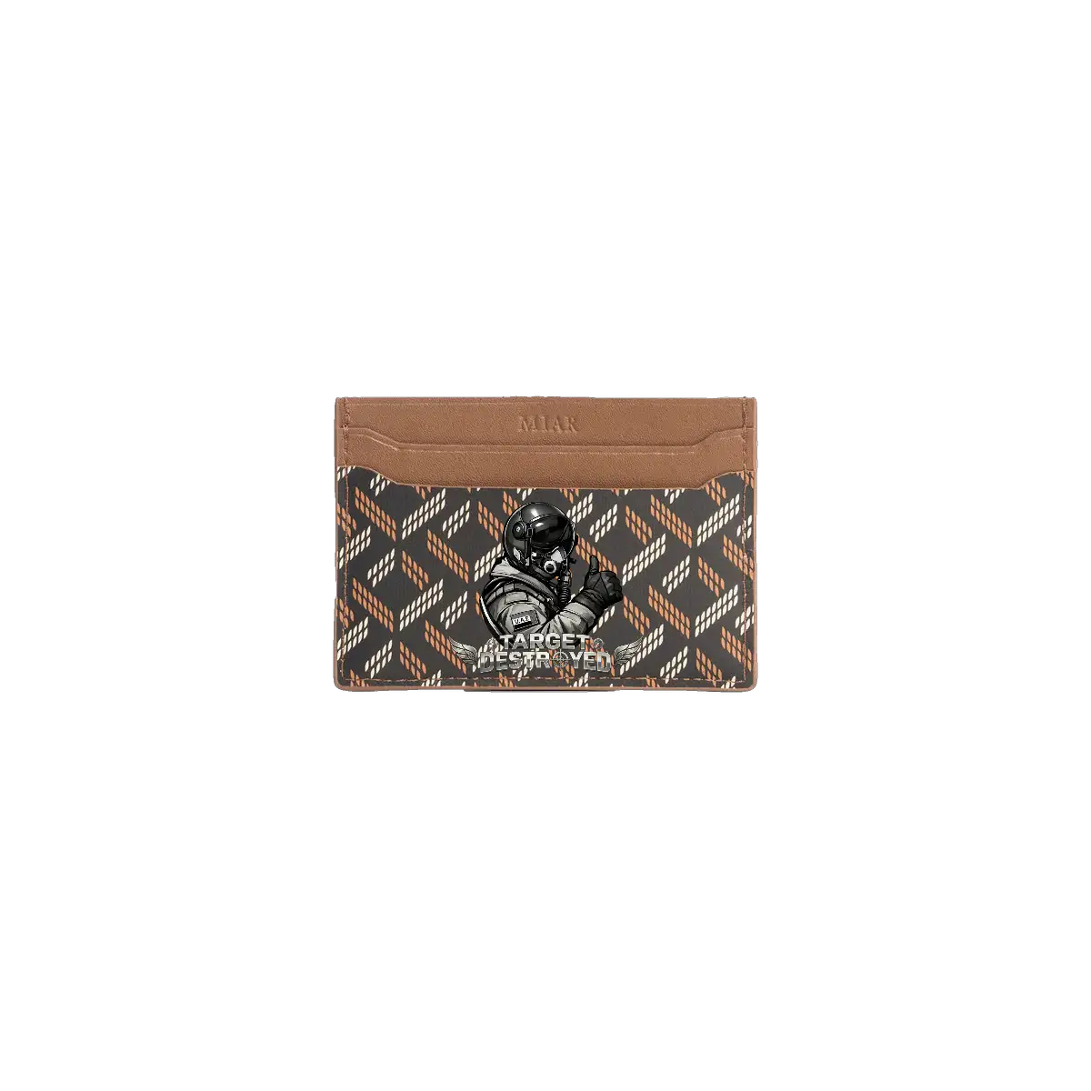 #color_black/tan