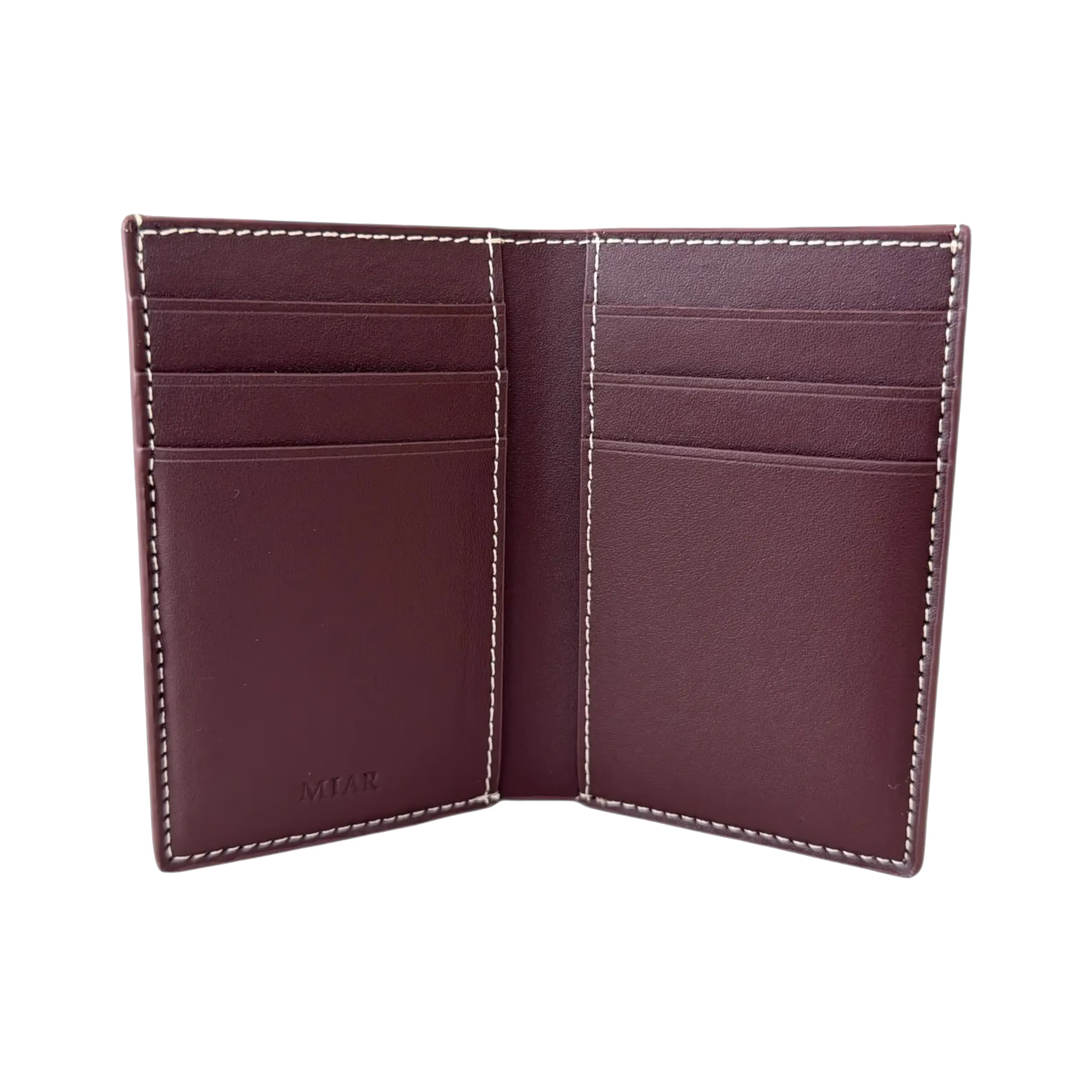 #color_burgundy
