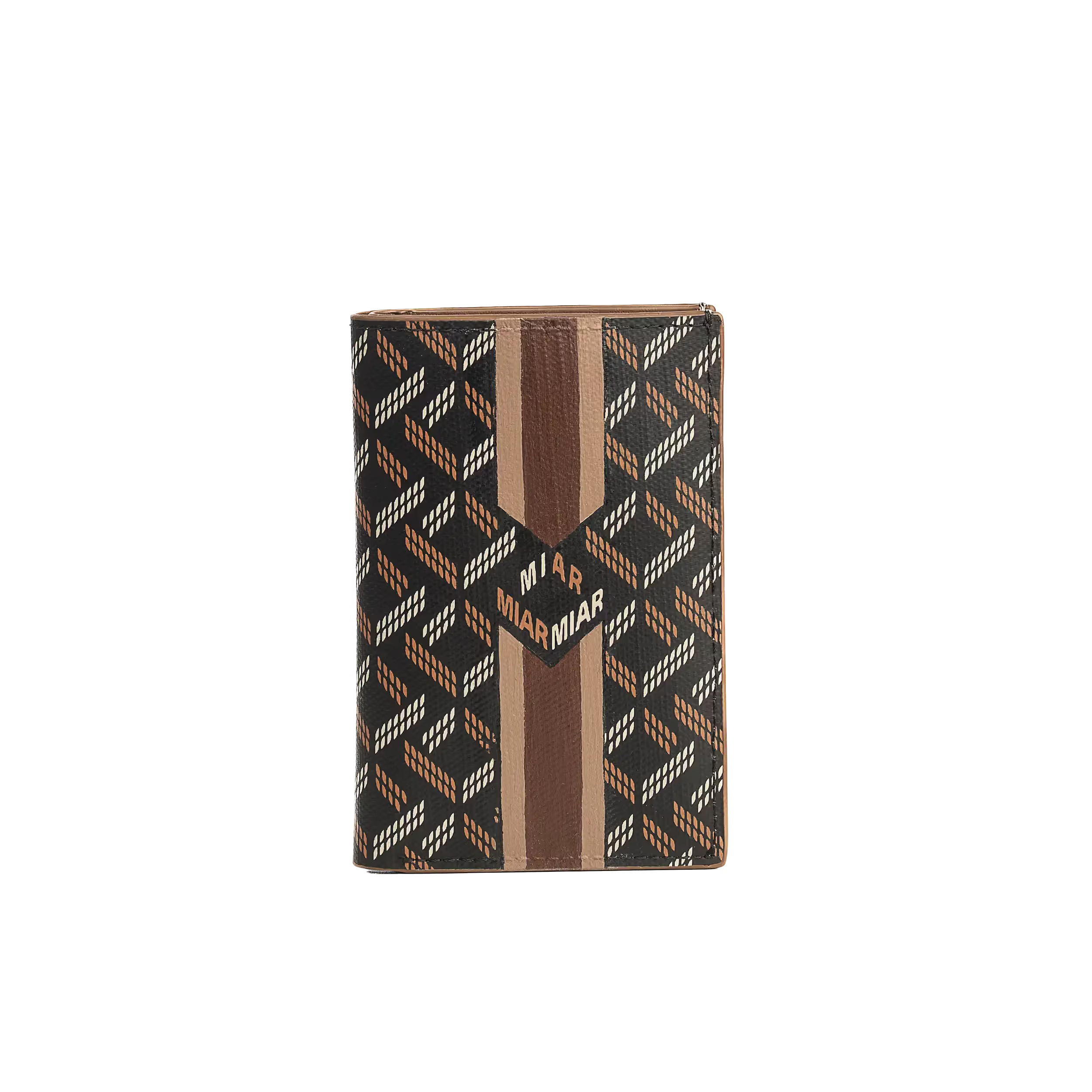#color_black/tan