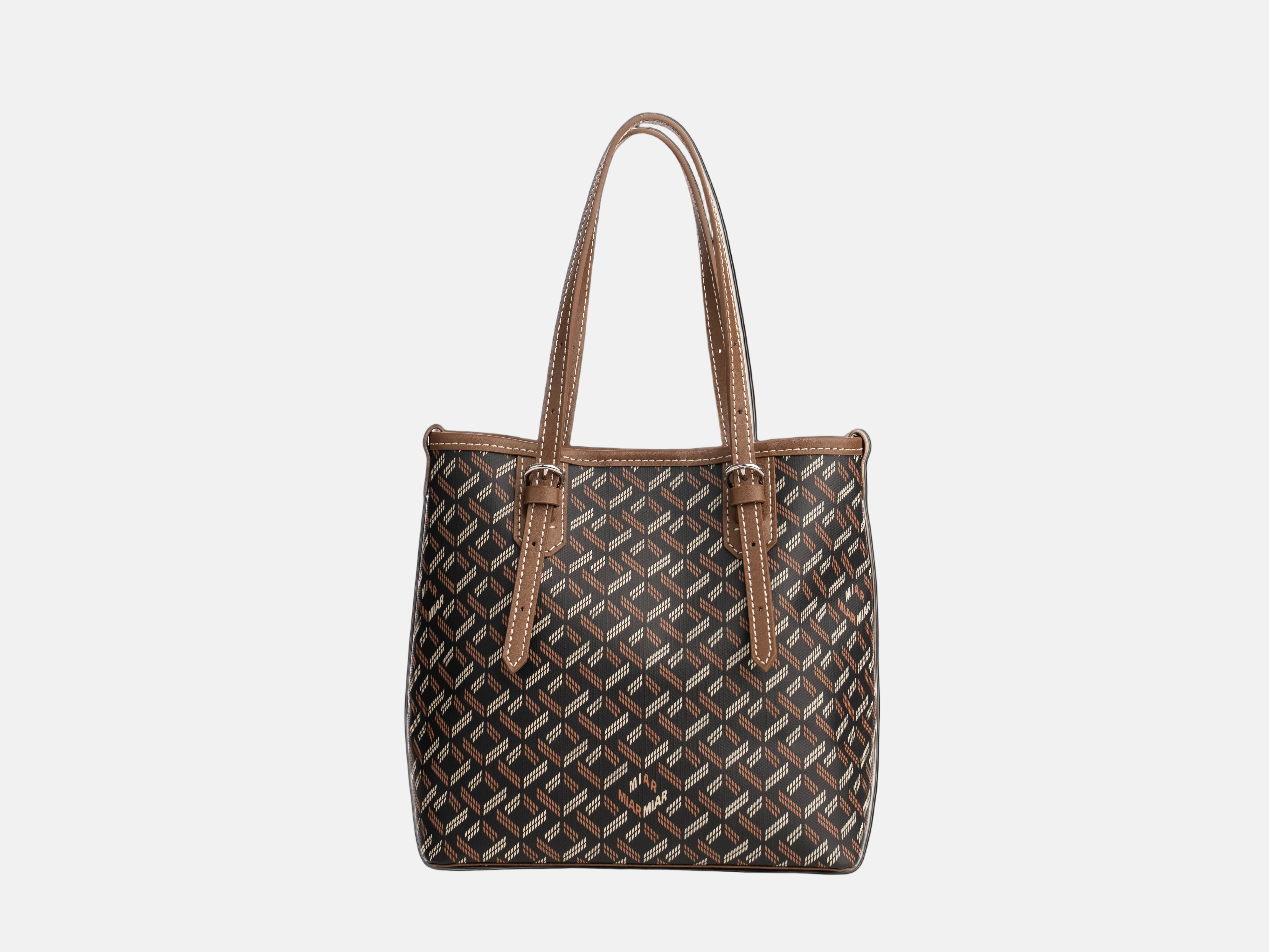 ORNATO BELLA MINI TOTE BAG
