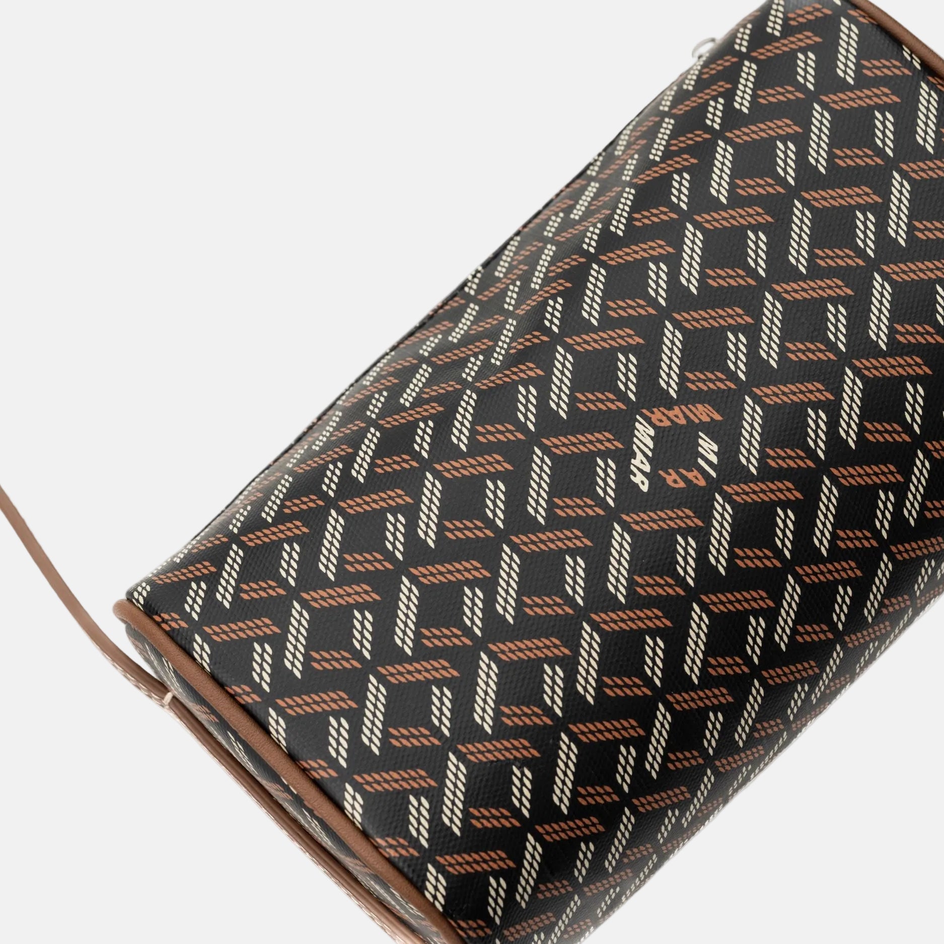 #color_black/tan