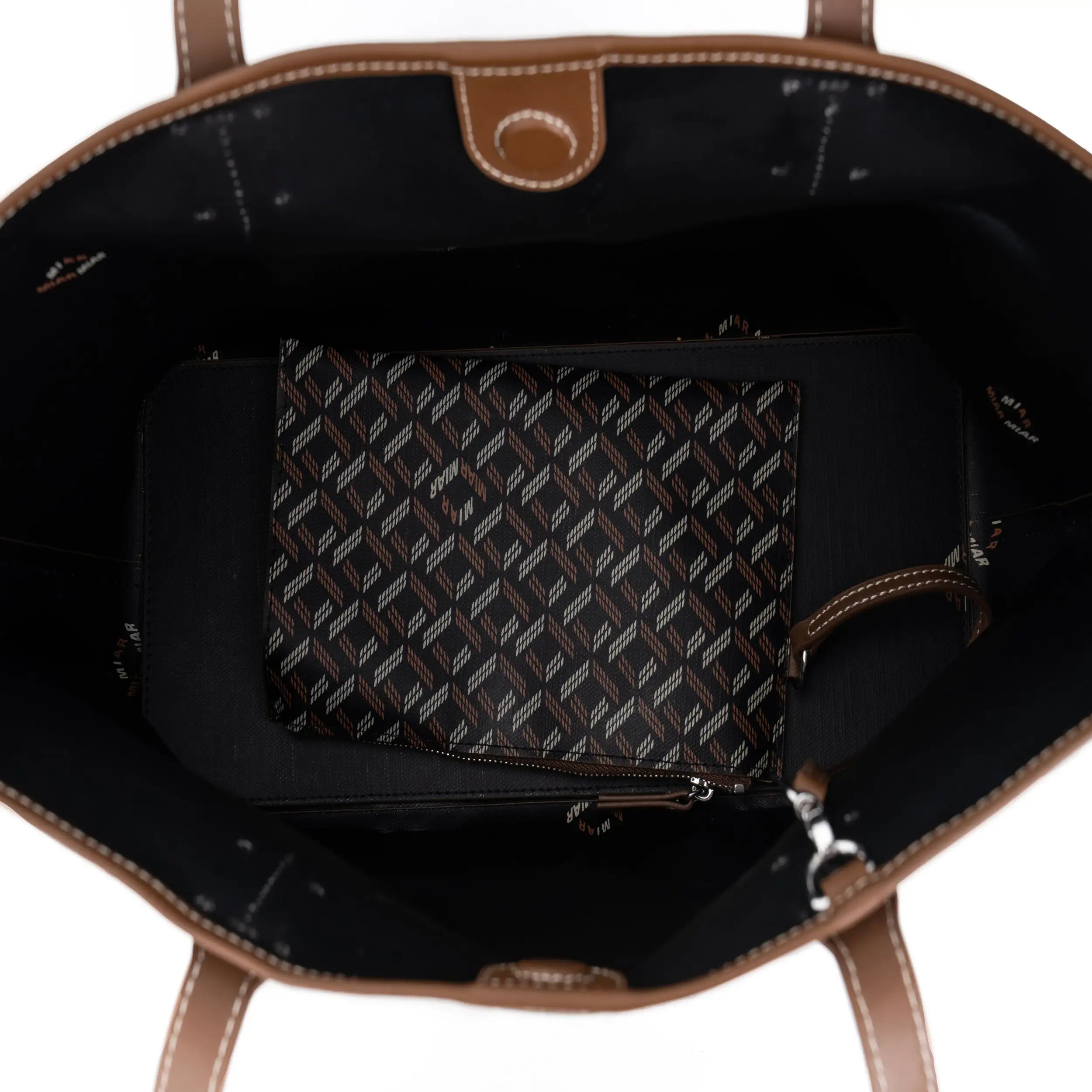 #color_black/tan