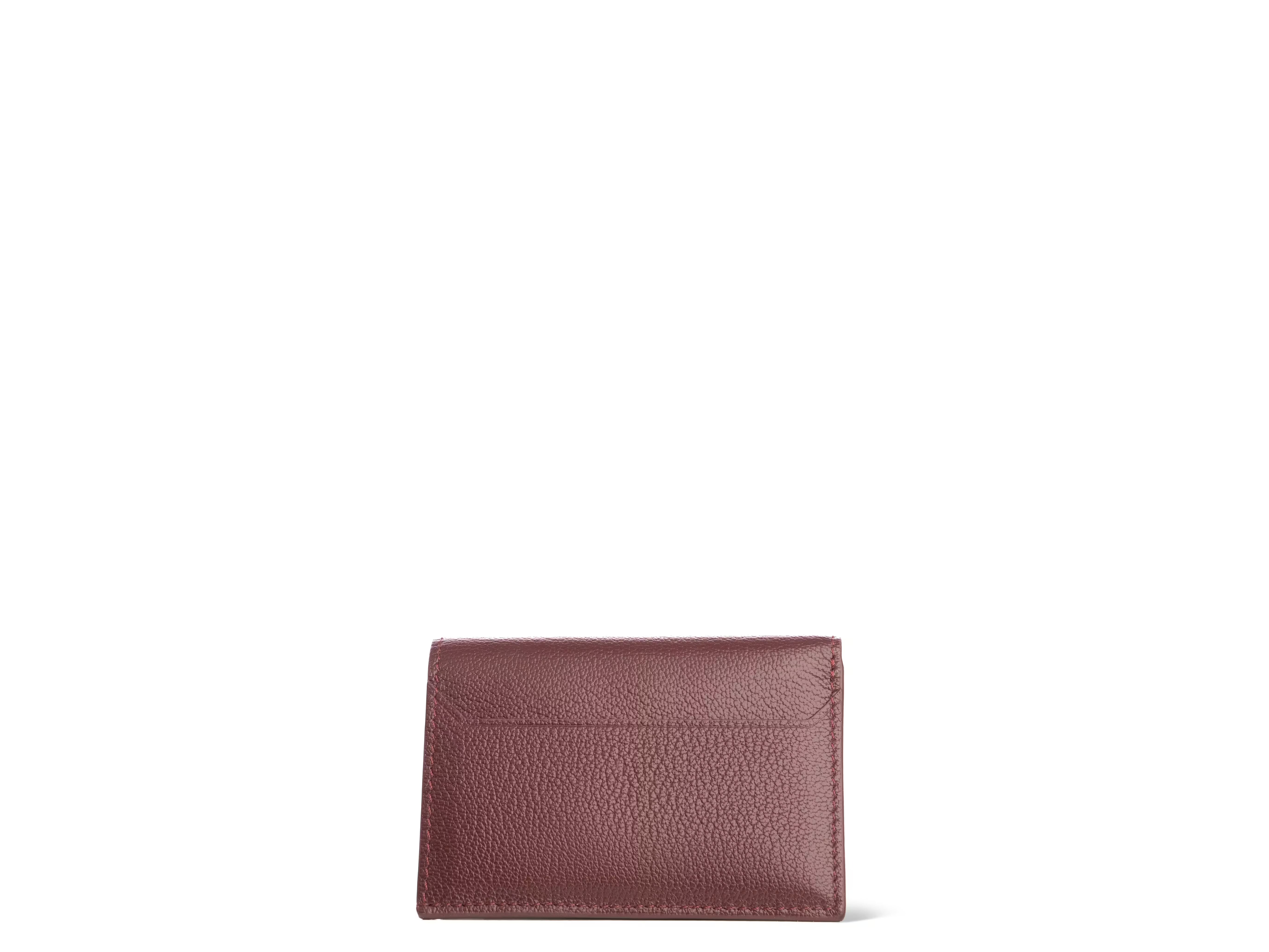 #color_burgundy