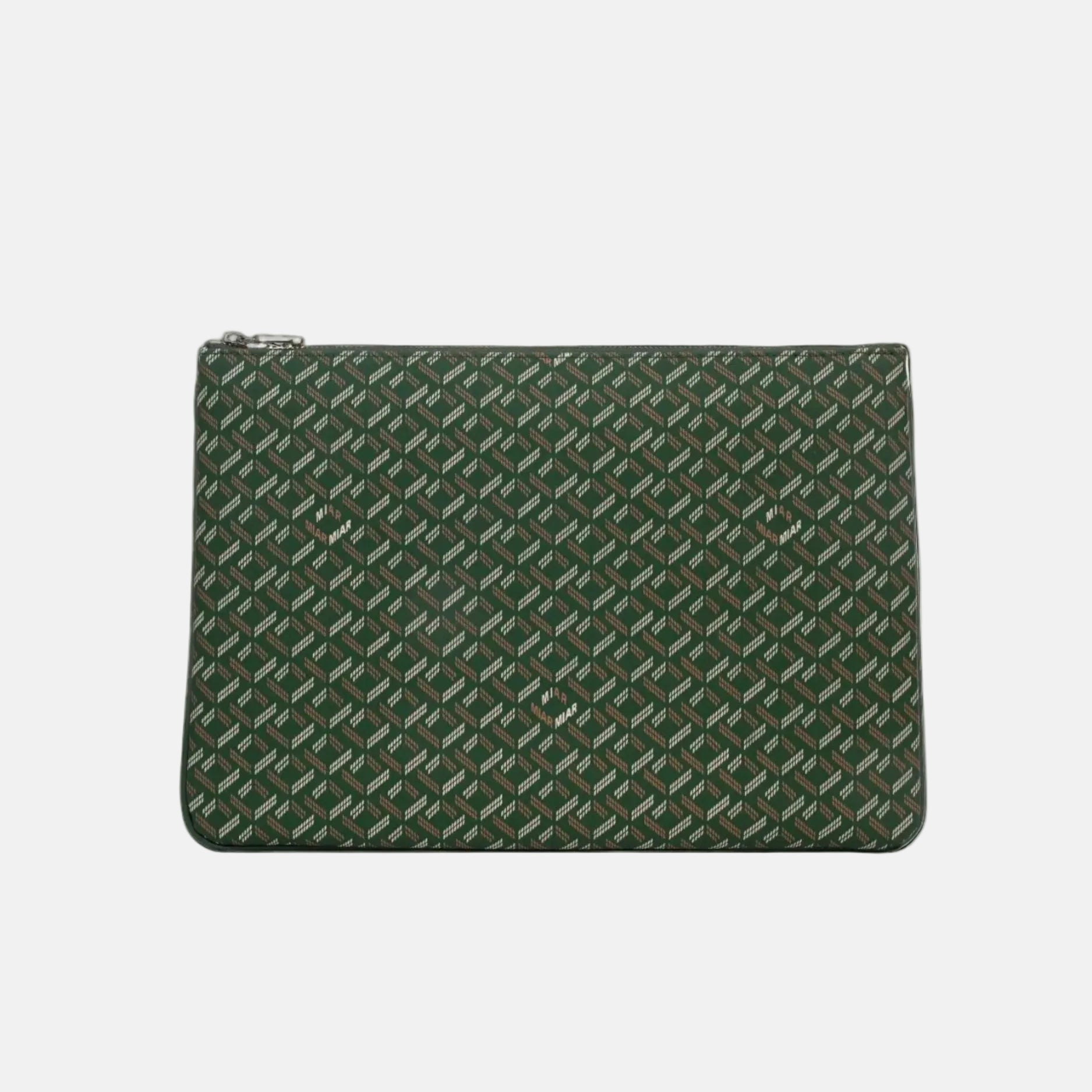 #color_green