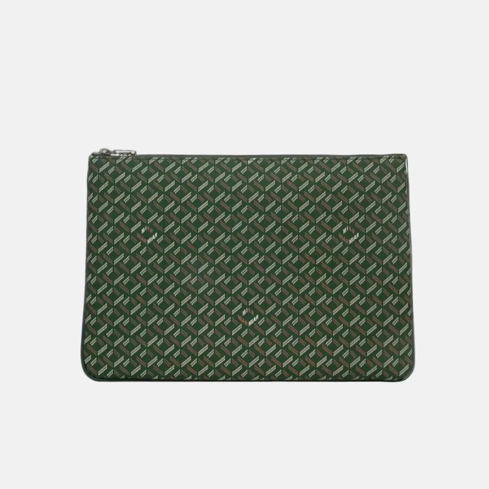 #color_green