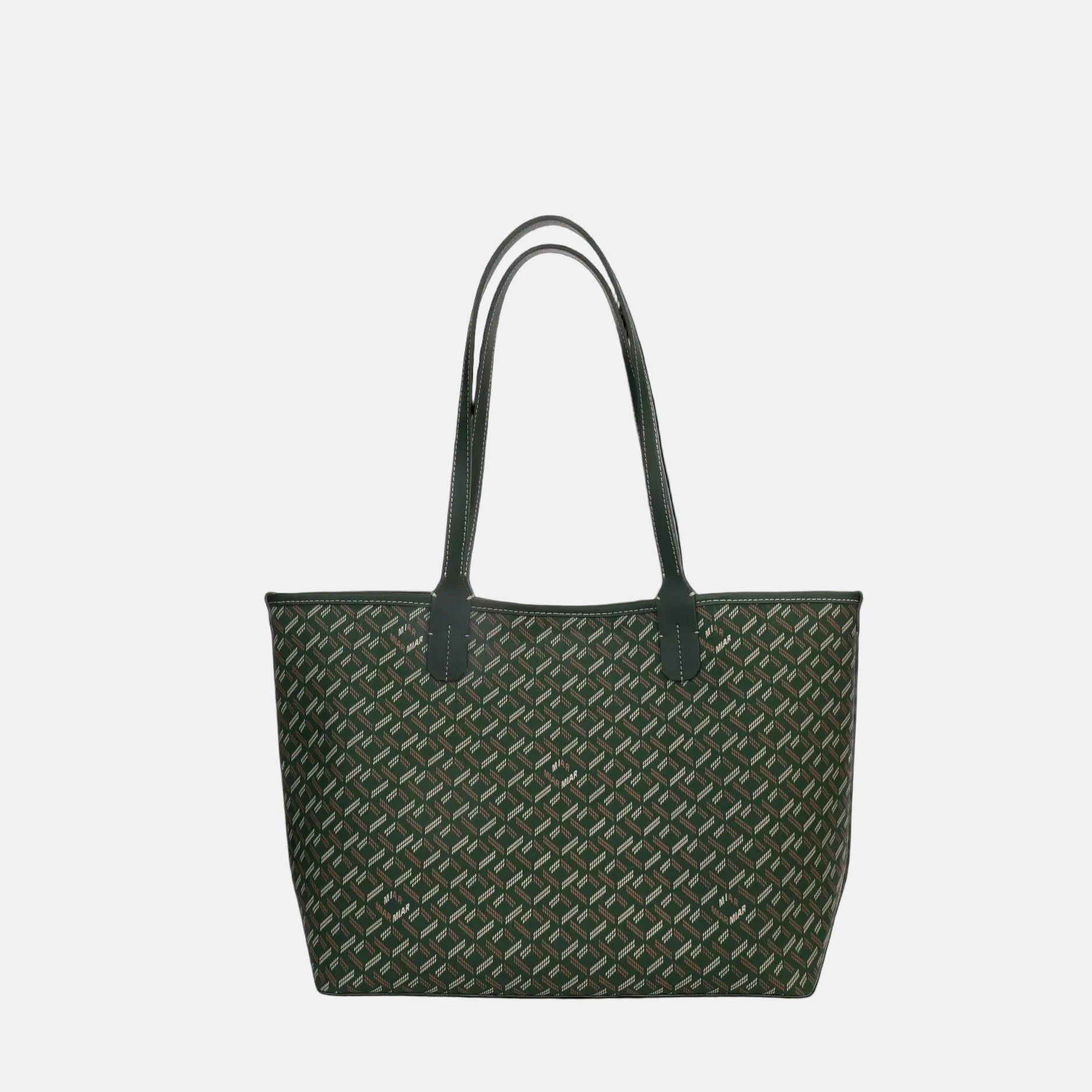 #color_green