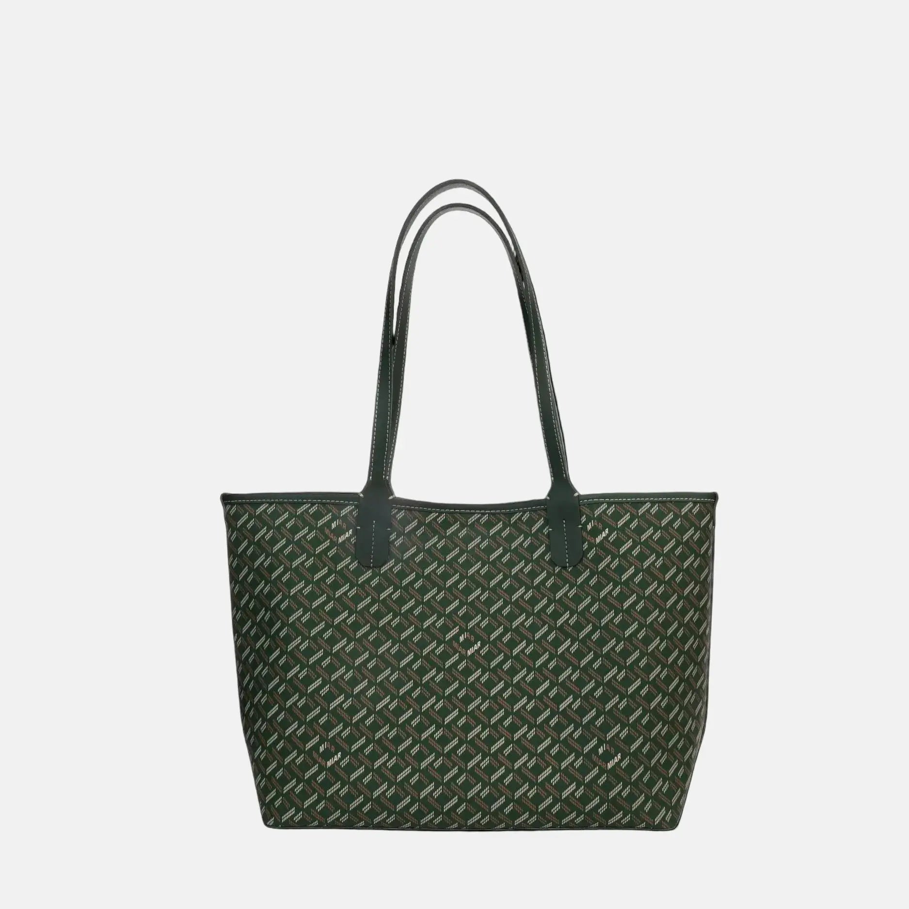 #color_green