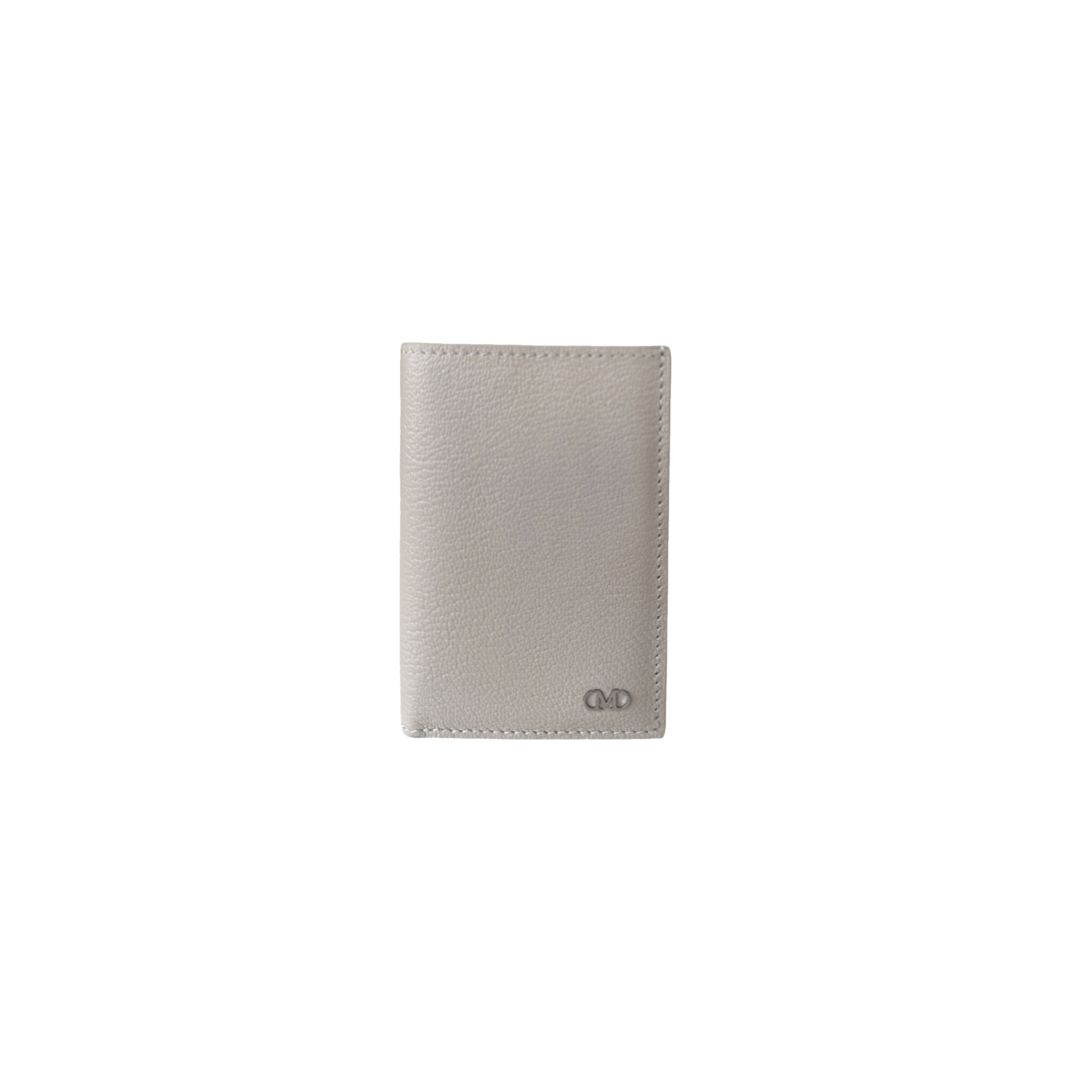 LINEA MIAR CARD WALLET