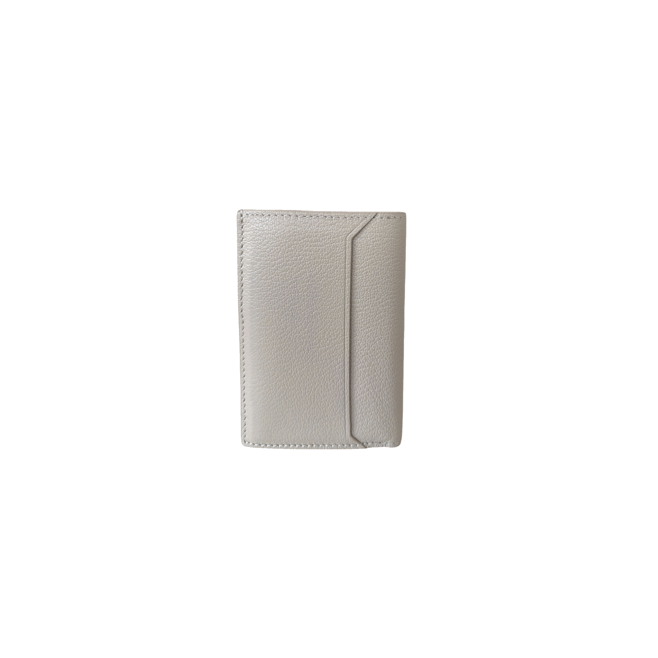 LINEA MIAR CARD WALLET