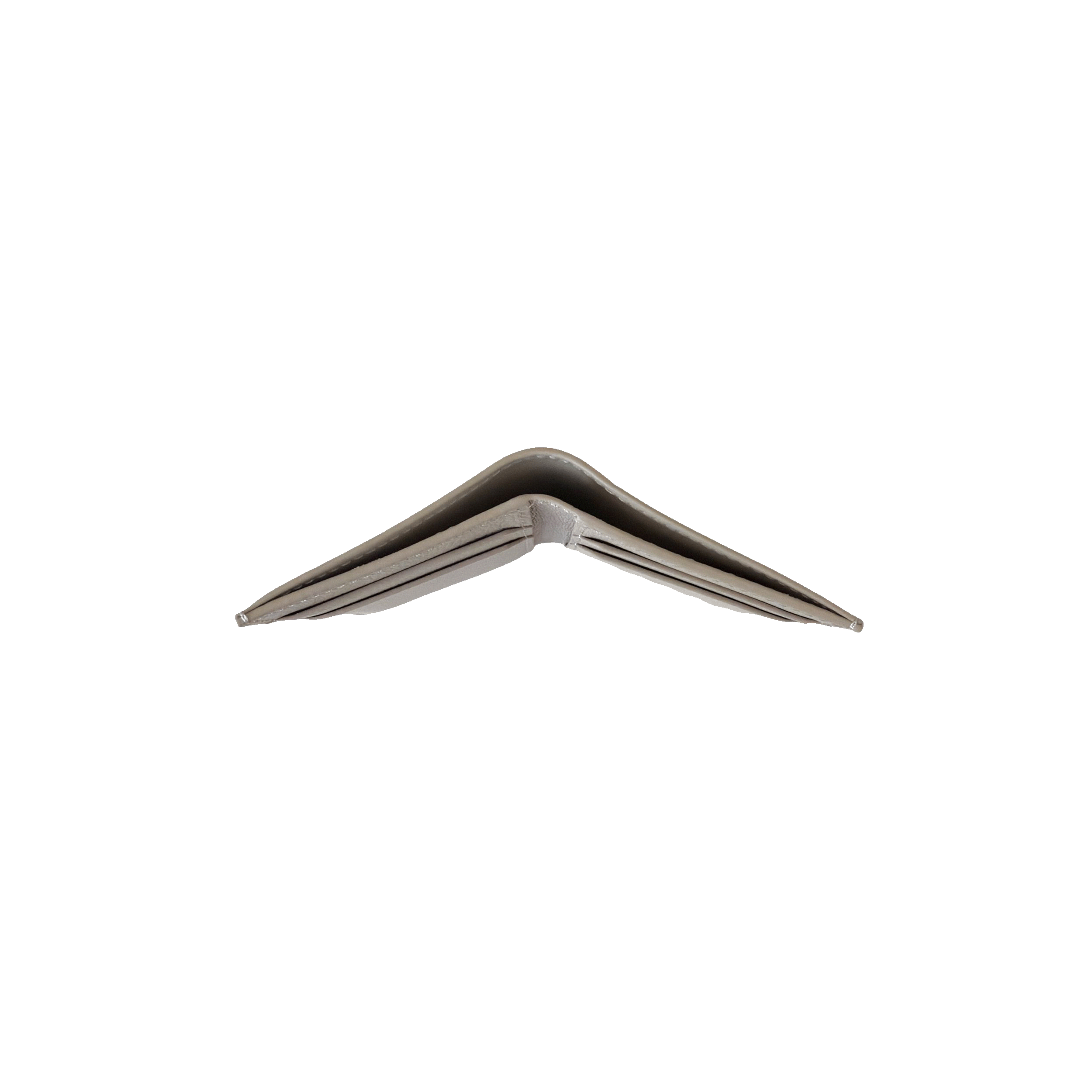 #color_beige
