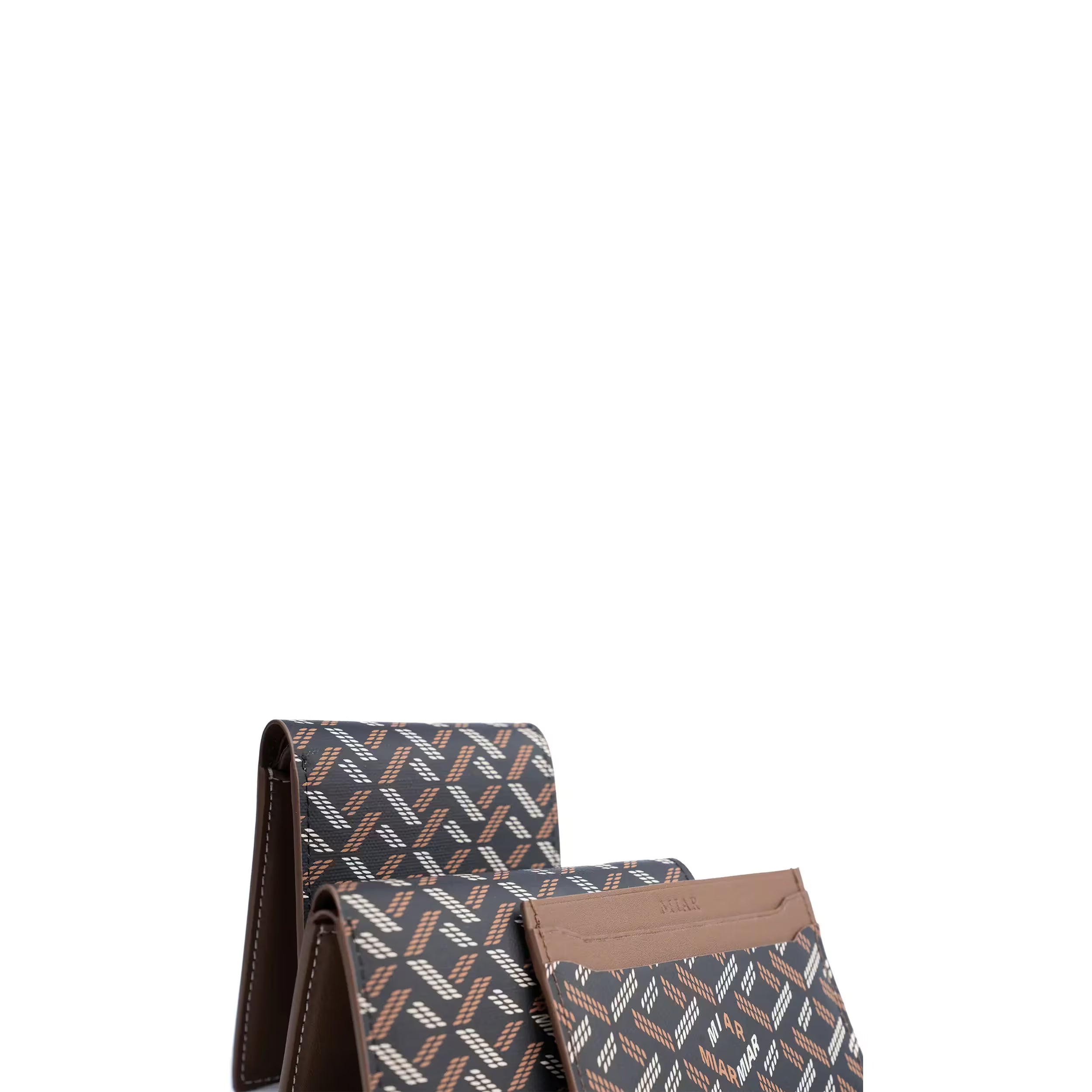 #color_black/tan