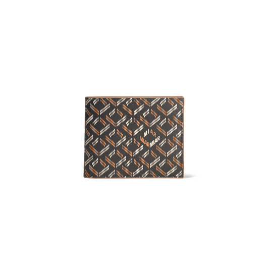 Ornato Wallet