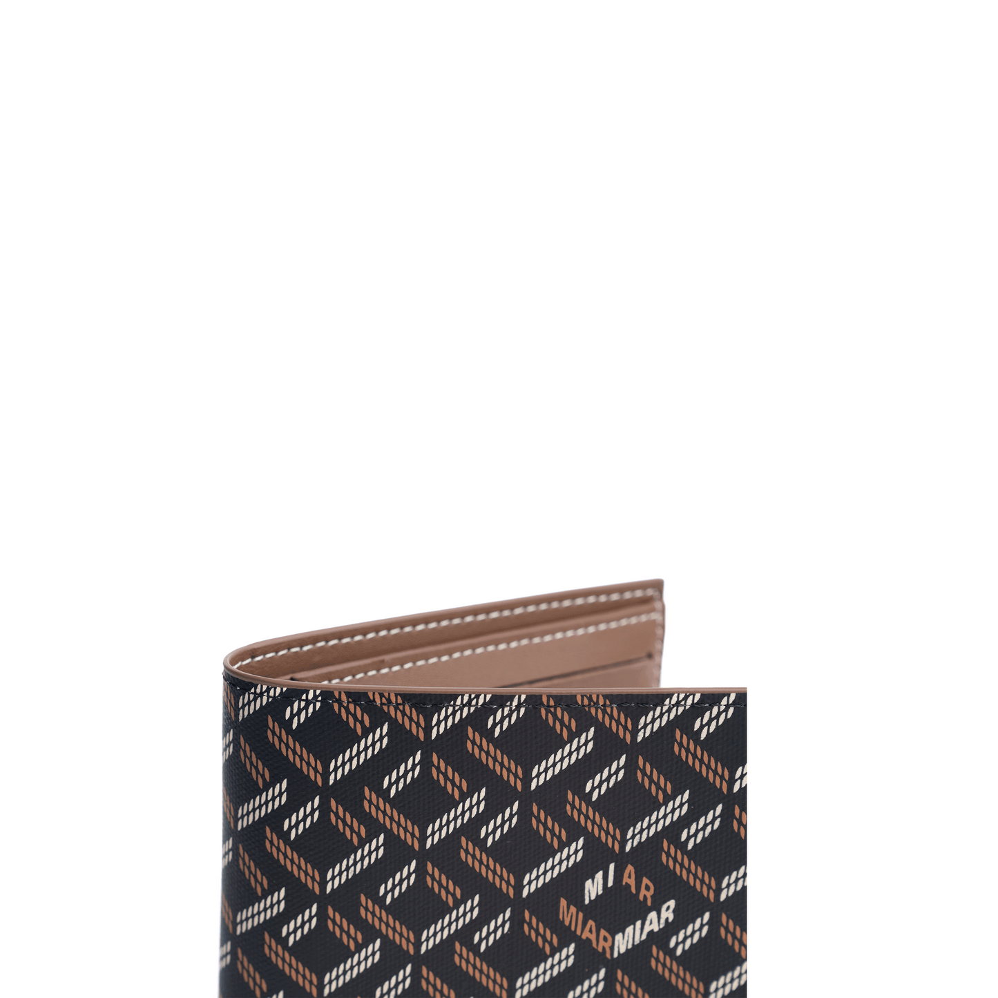 Ornato Wallet
