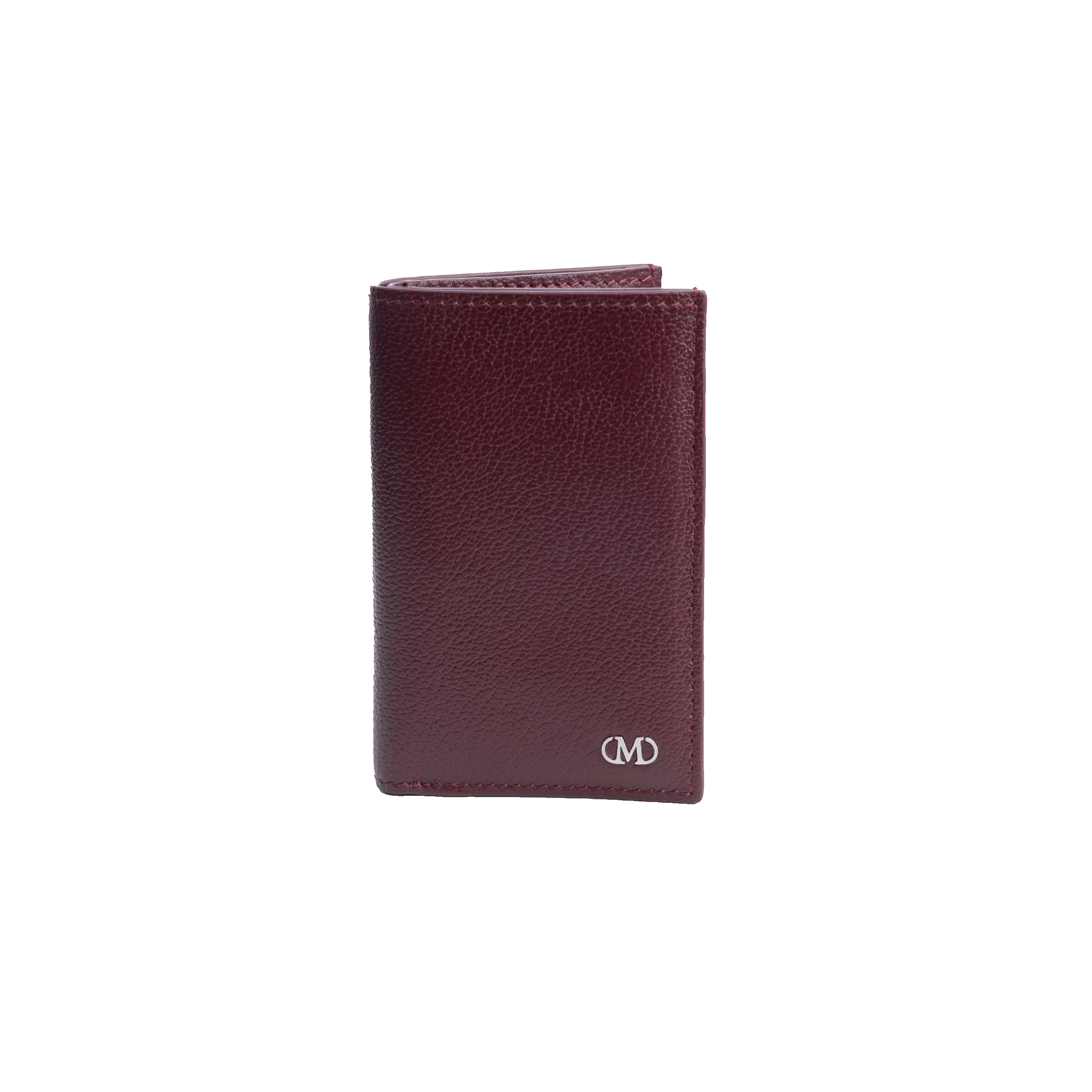 #color_burgundy