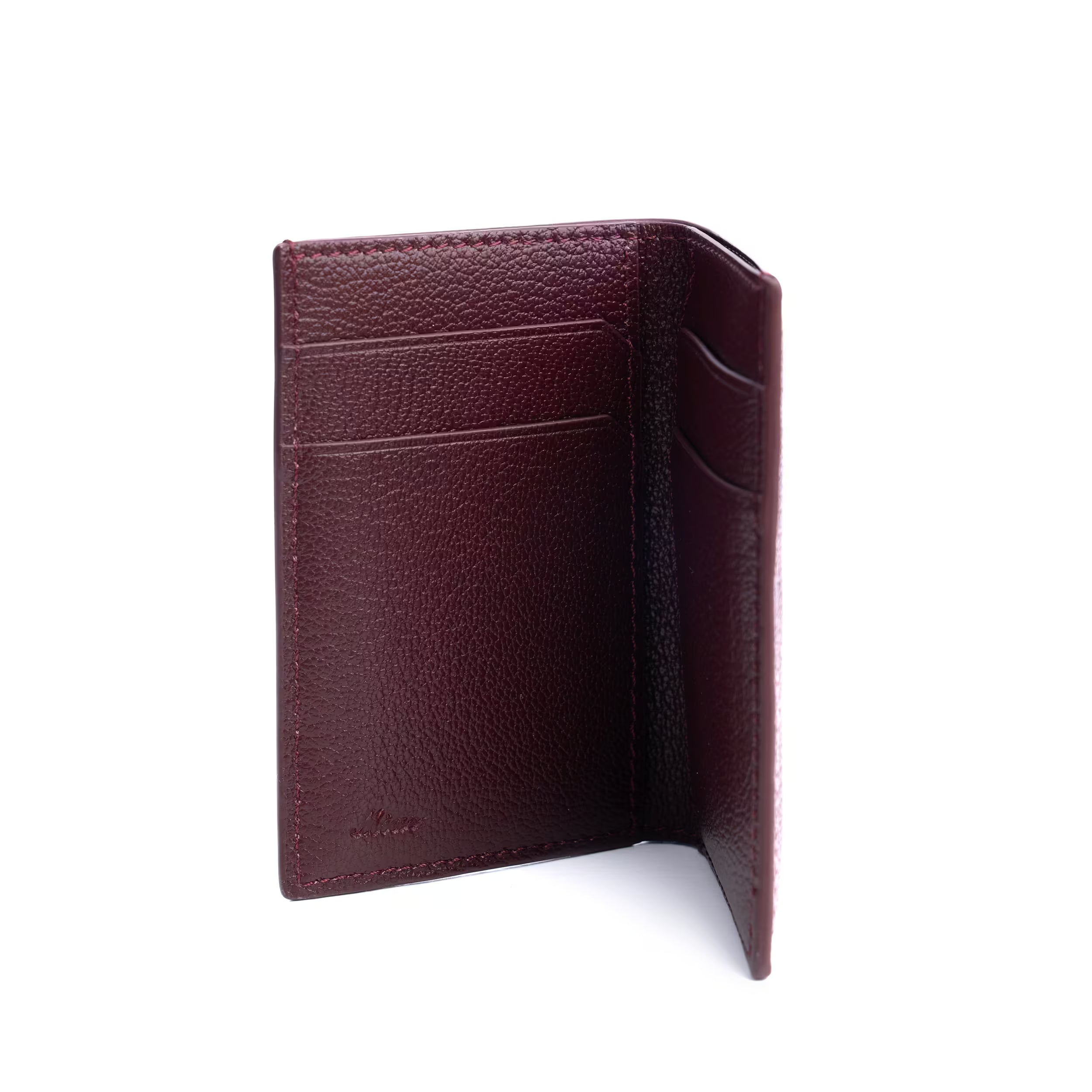 #color_burgundy
