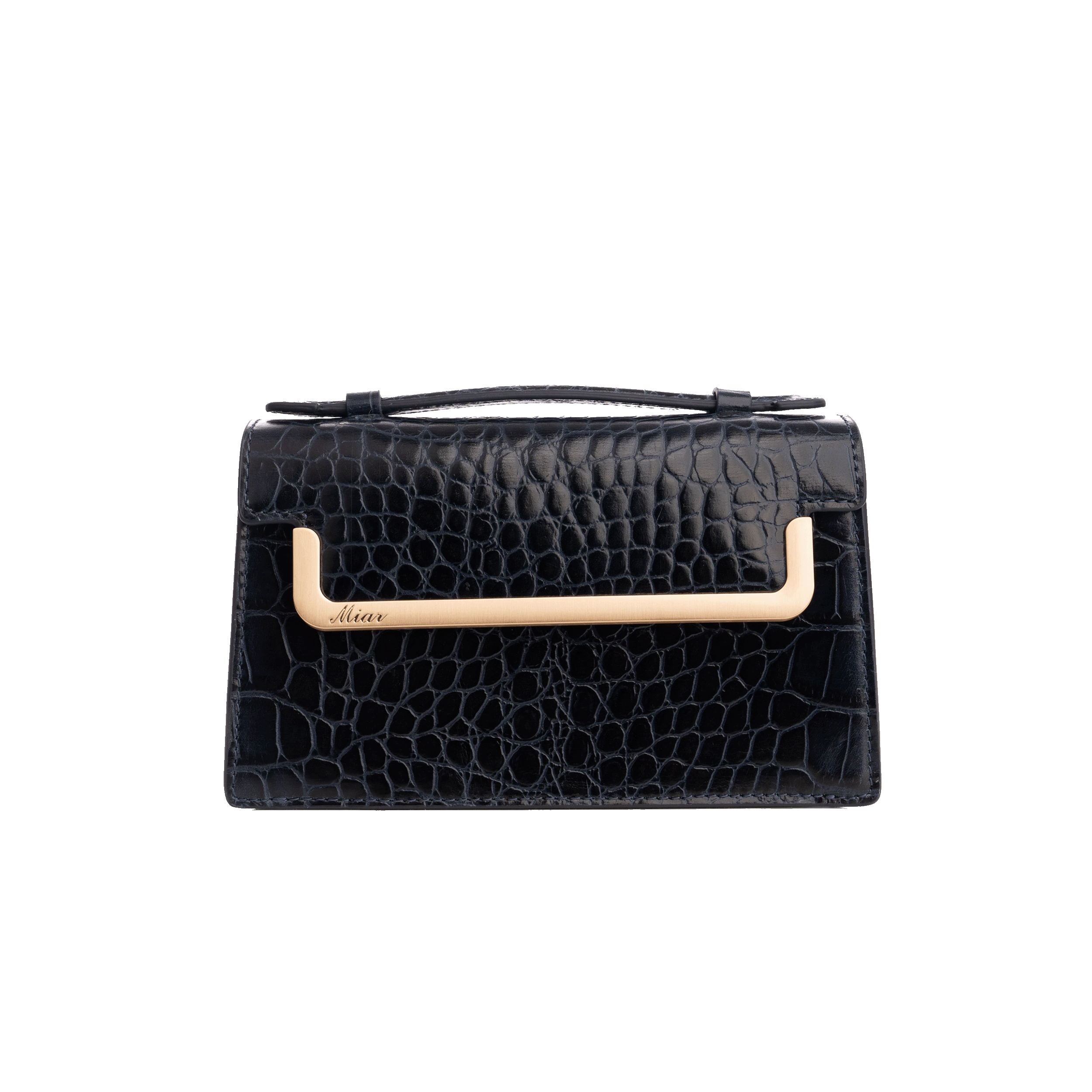 Miss MIAR Mini Blue