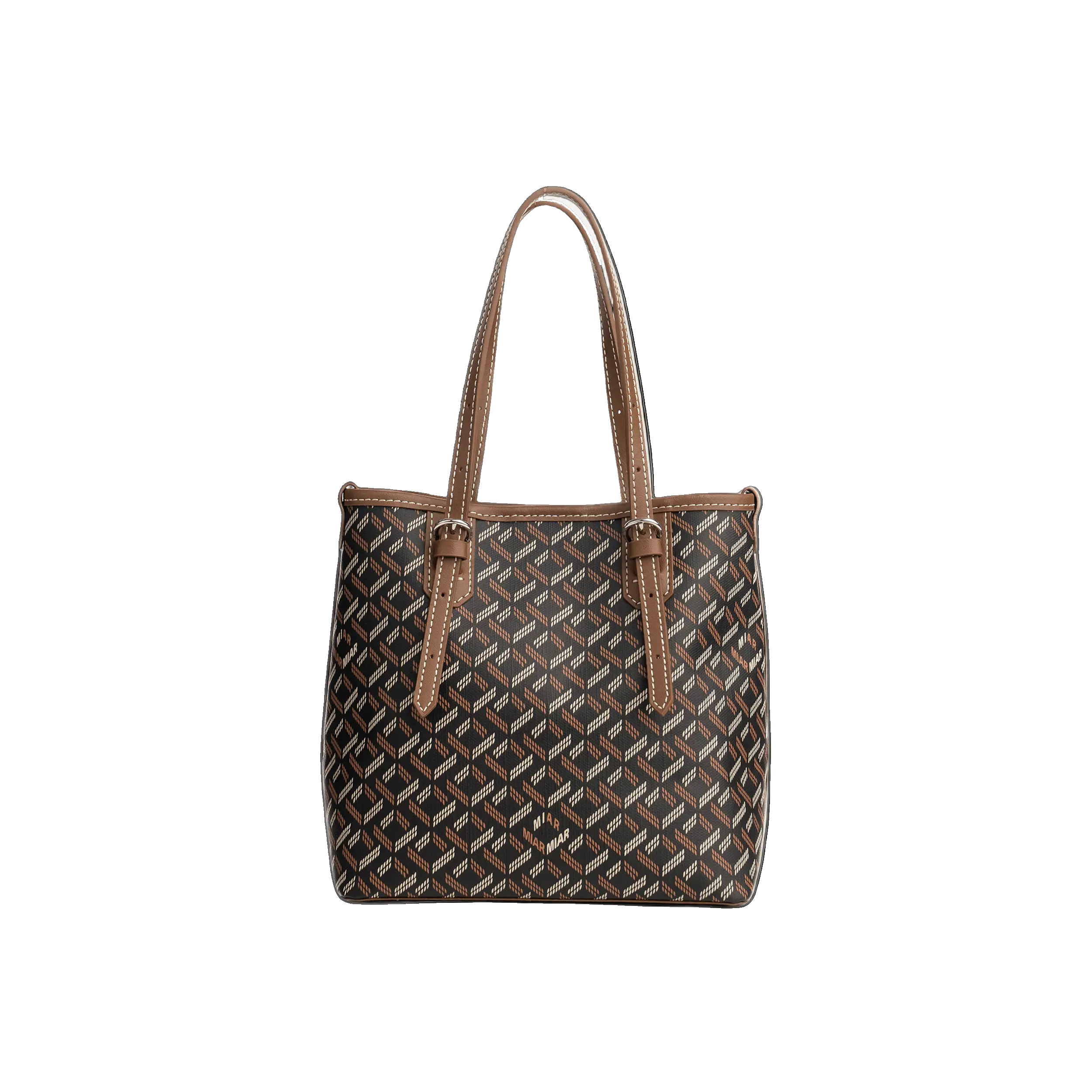 #color_black/tan