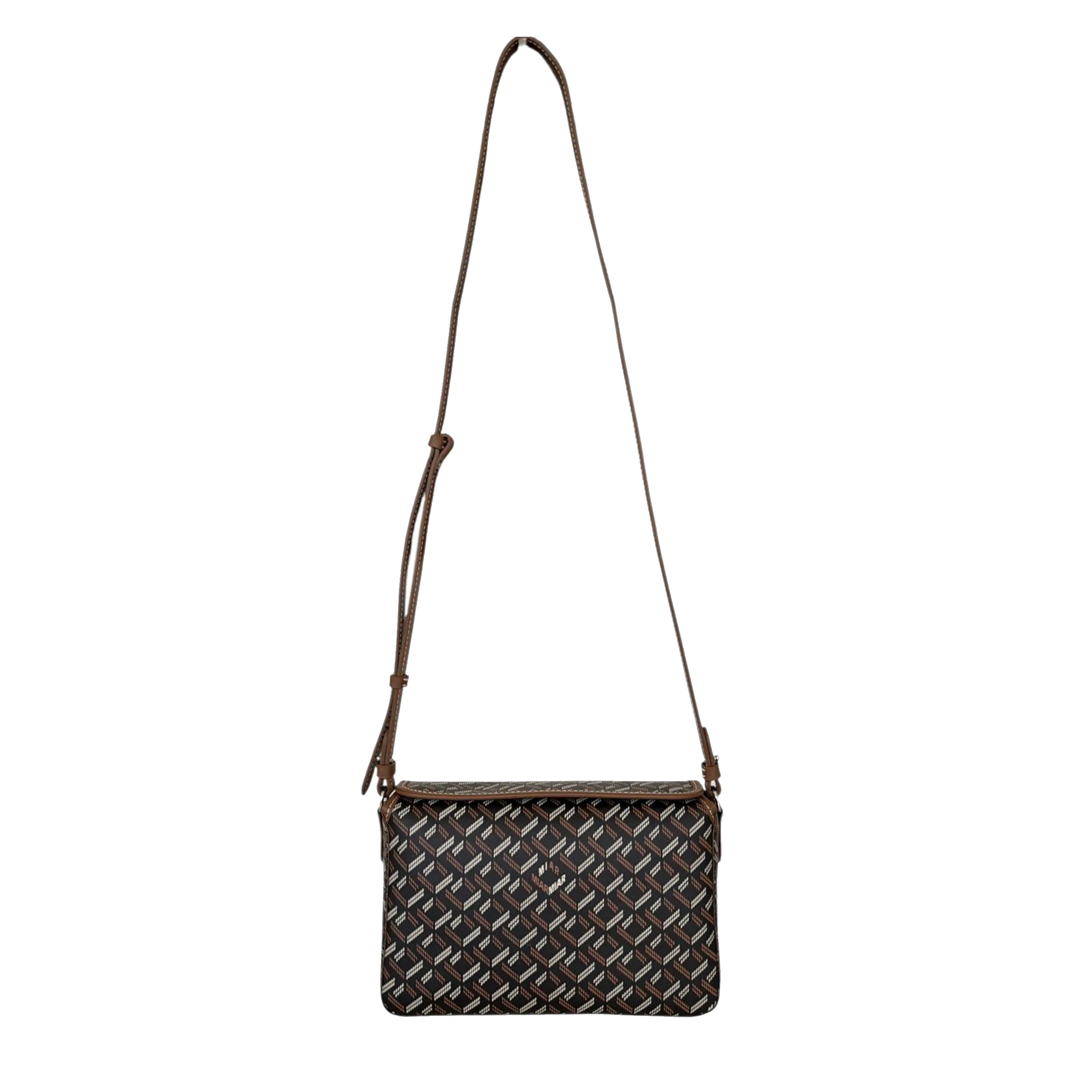 #color_black/tan