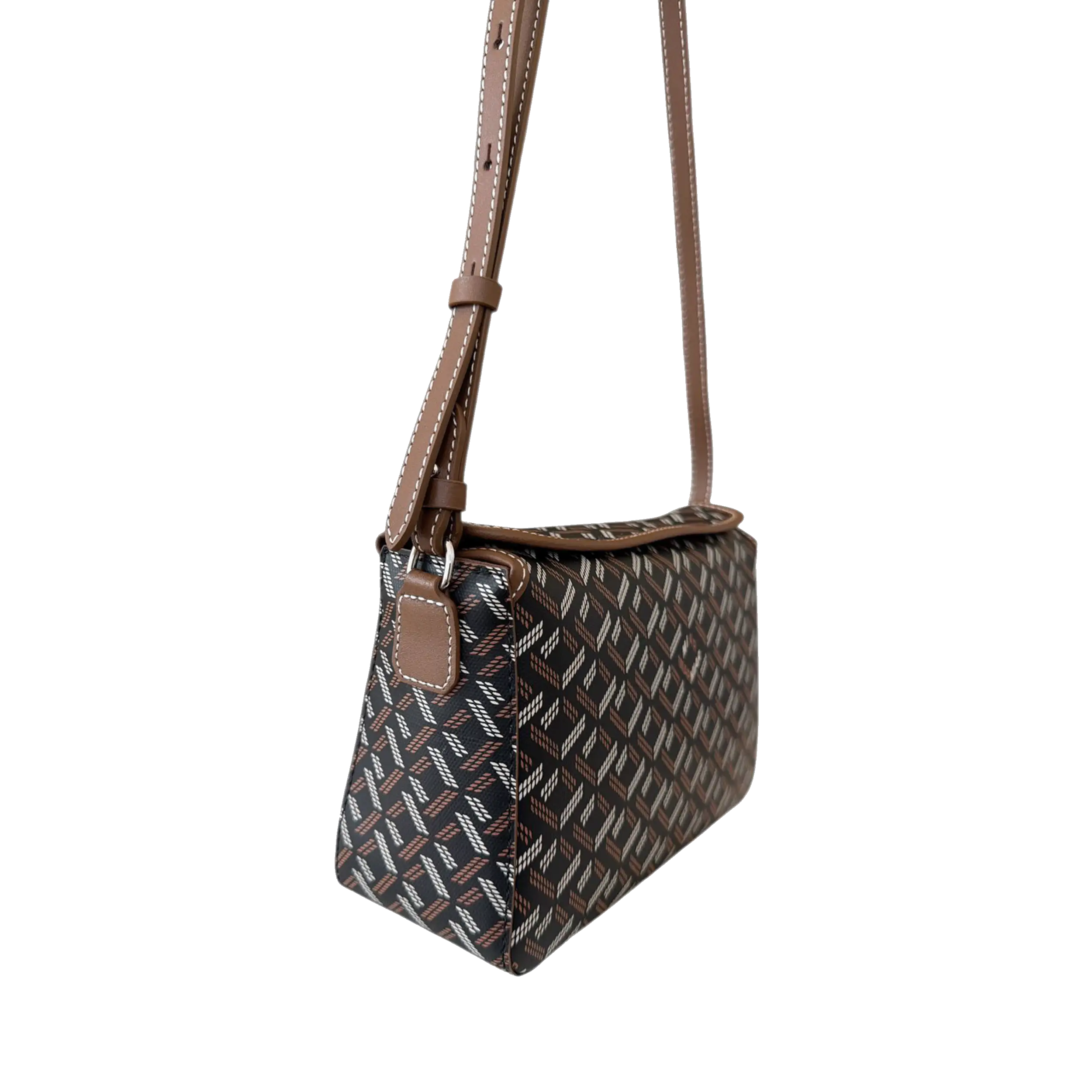 #color_black/tan