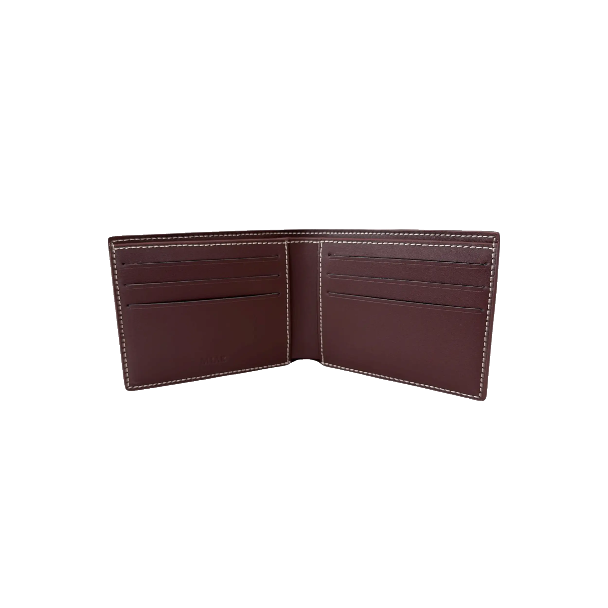 #color_burgundy
