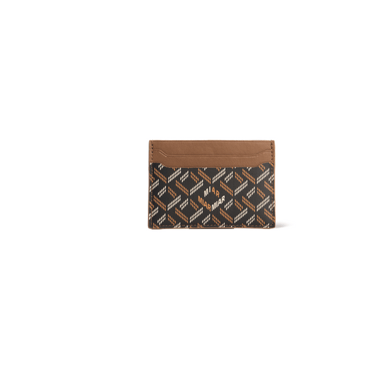 Ornato Slim Card Holder