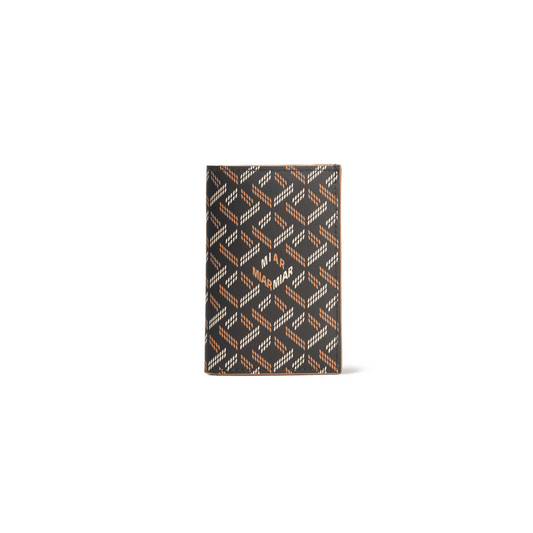 Ornato Card Wallet
