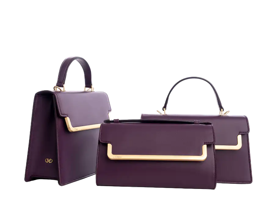 حقيبة مناسبة للاستخدام اليومي