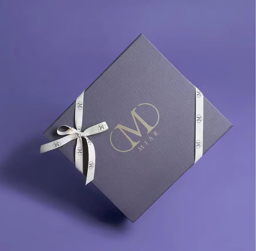 #color_beige