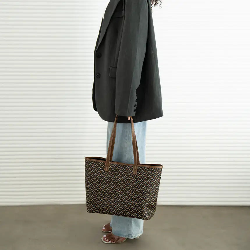 #color_black/tan