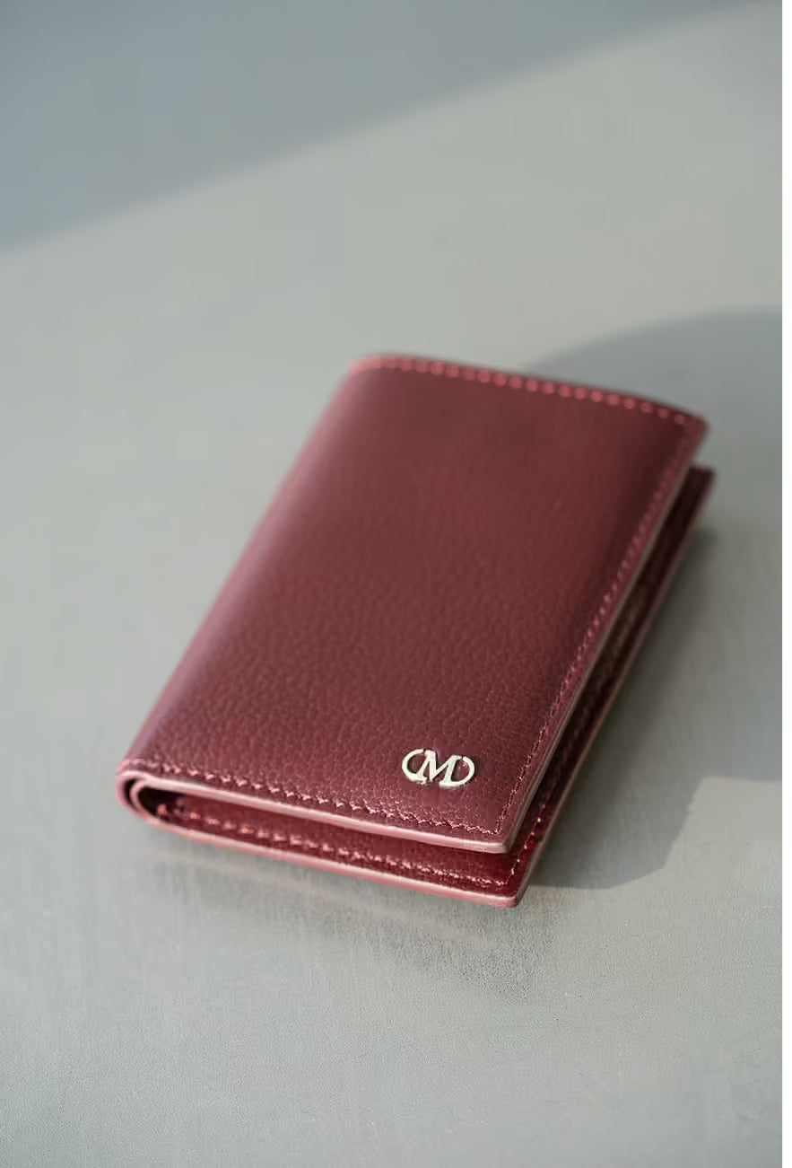 #color_burgundy
