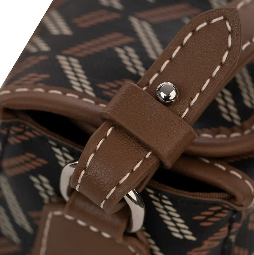 #color_black/tan