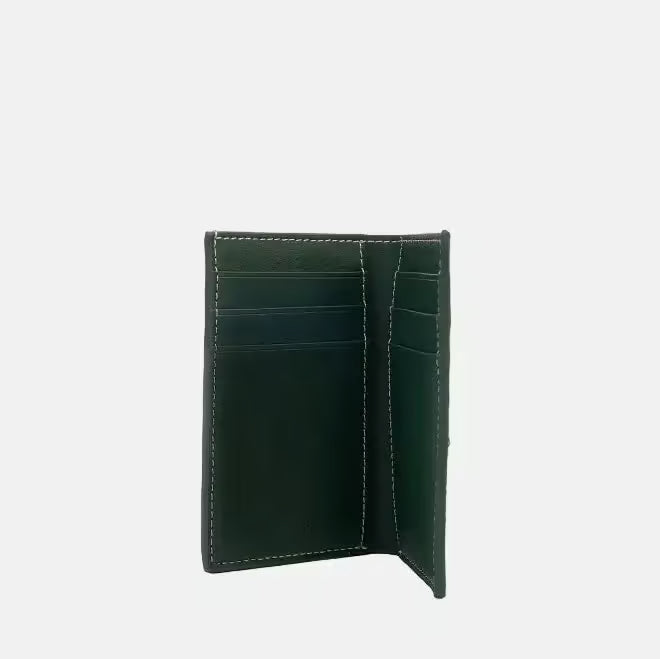 #color_green