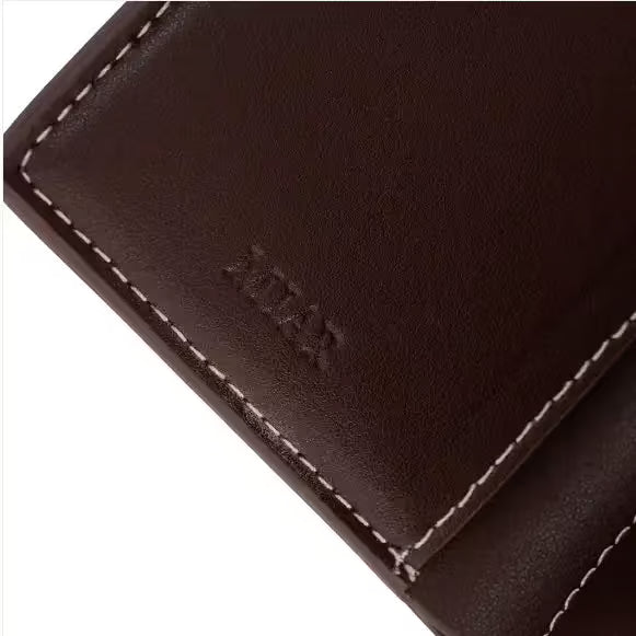 #color_burgundy
