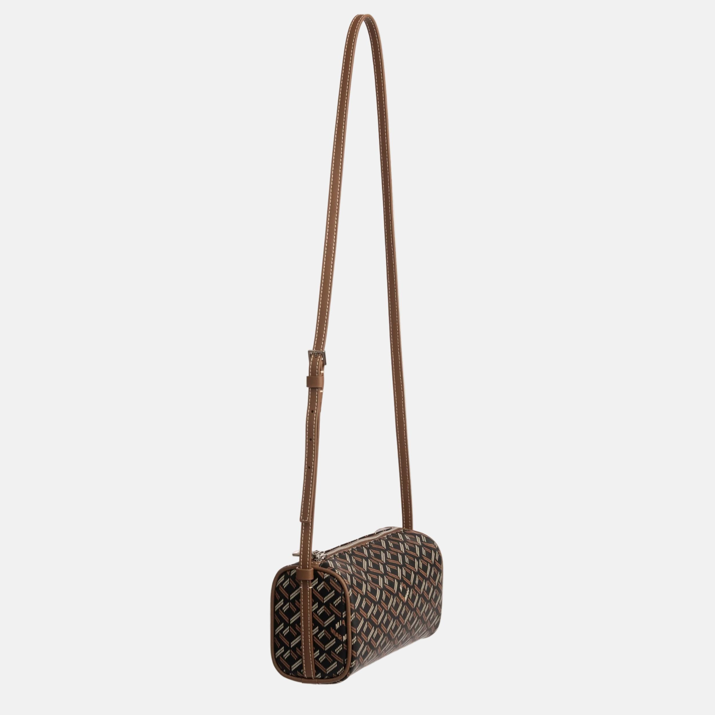 #color_black/tan