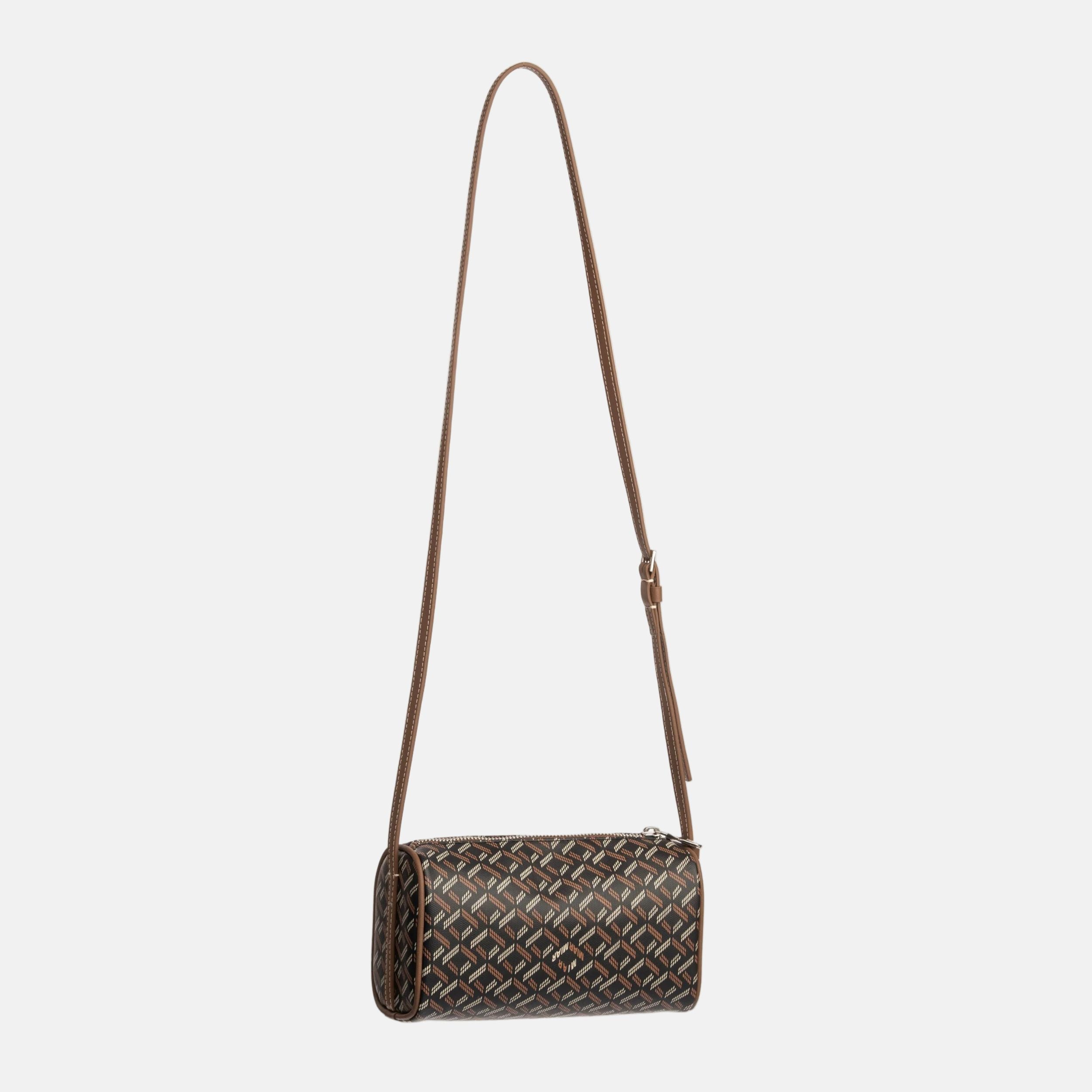 #color_black/tan